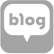 블로그