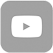유튜브