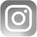 인스타그램